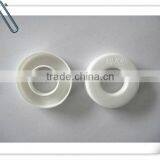 Magnet Ring Plastic Shell CK-5