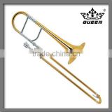 Eb Key Trombone/High Grade Trombone