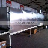 Floating Fish Feed Dryer-stainless Steel