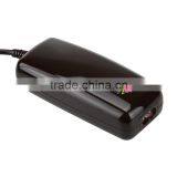 Notebook Power Adapter With Led Signal Light thumbnail-2