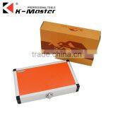 K-Mastet 11 Pcs Hardware Tool Set Household Tool Set Gift Tool Set thumbnail-4