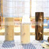 New Glasses Display Customize Eyeglasses Display Wholesale thumbnail-1