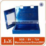 Cool Design Paper False Custom Eyelash Packaging Boxes thumbnail-2