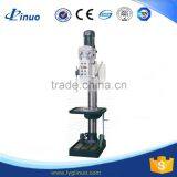Z5040 Low Price Vertical Drilling Machine for Sale
