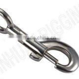 FIX ROUND SNAP thumbnail-1