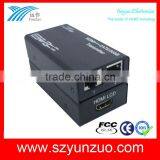 Lan Cable Extender for HDMI 200 Feet