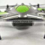 Hot Toys Bricstar 2.4G FPV Wifi rc Helicopter Drone With Six Motors thumbnail-3