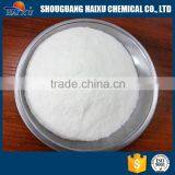 industrial grade sodium metabisulfite hs code 2832100000