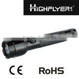 Special New Product Used Aluminium Alloy High Power Torch