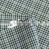 SDL27553 Young Mens Casual Suit Check Fabric