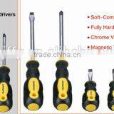 A9929-6 14 PCS Bag Screw Driver Set thumbnail-2