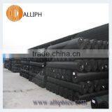 2mm Hdpe Geomembrane for Pond Liner thumbnail-2