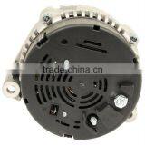 Tractor Part Electrical Components Alternator (Sparex) AL111676 for John Deere 6010/6020 Series thumbnail-3