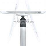 Universal Tablet PC Stand Holder,for IPad& Other Tablet PC thumbnail-6