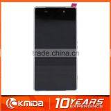 2015 Hot Selling for Sony Xperia Z2 Lcd Screen,for Sony Xperia z2 Spare Parts Lcd thumbnail-3