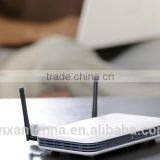 Best Selling Internet Wireless Modem Antenna 2.4 5.8G External Wifi Antenna Most Popular thumbnail-4