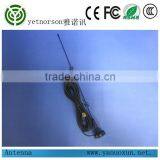 3M 2.4G SMA Wireless External Antenna Magnetic Base For Router WiFi Network Card thumbnail-3