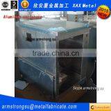 XAX037MF China New Innovative Product Metal Processing Innovative Products for Sale thumbnail-3