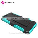 Bulk Buy From China Low MOQ pc Silicone Material Mobile Phone Case for Apple Iphone 7 Compatible Brand Phone Accessories thumbnail-2