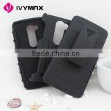 Mobile Phone Accessory for LG C40 LEON/LS665/TRIBUTE 2 Case Cover thumbnail-2