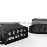 Live Tracking Good Accurate Taxi Gps Tracking Device for Vehicles thumbnail-4