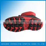 Ladies Warm Winter Snow Boots thumbnail-4