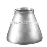 Alloy Steel Concentric Reducer Made in China thumbnail-2