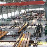 Seamless A 106 Pipe thumbnail-3