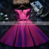 2015 New Fashion Sexy Party Women Dress Hot Sexi Image Girl thumbnail-1