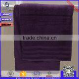 Royal Blue Thicken Fouta Bath Towels