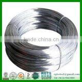 14mm Hot Rolled Steel Wire Rod thumbnail-6