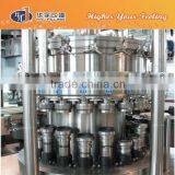 Can Filling Machine Hy-Filling