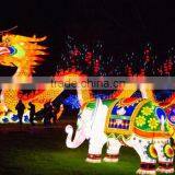 Guangzhou Lantern Culture & Art Co., Ltd. company overview - view 3 thumbnail