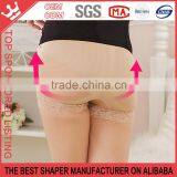 Underwear Women Pants K12 thumbnail-5