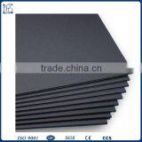 Softtextile pp Sheet thumbnail-4