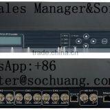Mpeg-1 Layer 2 Audio Encoder thumbnail-1