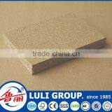 Chipboard Sheet thumbnail-6