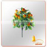 24 Heads Artificial Fruit Decor