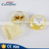 15g Beautiful Hotel Bar Soap With Individually Wrapped thumbnail-6