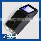 Low Price OEM SM-630A Optical Fingerprint Padlock Module