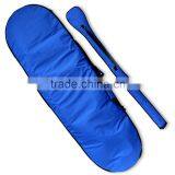 2016 New Stand Up Paddle Board thumbnail-5