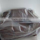 Strong Plastic Sofa Cover thumbnail-4