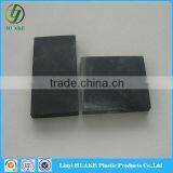 Waterproof Fiberglass Ceiling Tiles Suppliers, Waterproof Fiberglass Ceiling Tiles Price