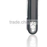 Cabinet Lock Cabinet Planel Lock SPL480-2Y