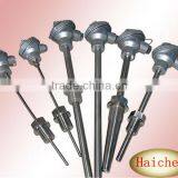 Industrial Thermocouple Temperature Sensor thumbnail-5