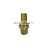 11kv Sf6 Gas Insulated Switchgear Gis Bus Bar Insulator