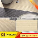 Hot sale Italy wall decoration 3d ceramic tiles kitchen wall tile (LMP3600801)                        
                                                                                Supplier's Choice