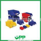 Plastic Storage Parts/tools Bins for Sale thumbnail-2
