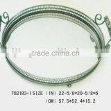 Mirror Serving Tray thumbnail-1