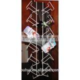 Counter Gum Display Stand thumbnail-2